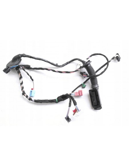 VW ARTEON SHOOTING BRAKE FL WIĄZKA DRZWI 3G8971694Q