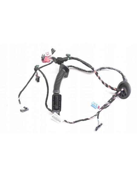 VW ARTEON SHOOTING BRAKE FL WIĄZKA DRZWI 3G8971693Q