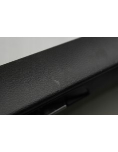 SKODA RAPID 2012-13 TAPICERKA DRZWI PRAWY PRZÓD 2