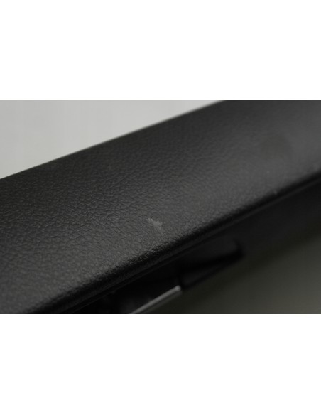 SKODA RAPID 2012-13 TAPICERKA DRZWI PRAWY PRZÓD