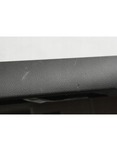 SKODA RAPID 2012-13 TAPICERKA DRZWI PRAWY PRZÓD