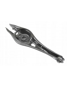 VW ARTEON SHOOTING BRAKE FL WAHACZ TYŁ 3Q0505371E 3Q0505371G