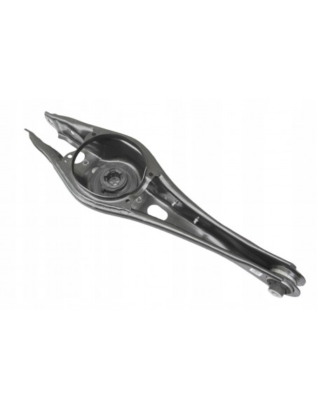 VW ARTEON SHOOTING BRAKE FL WAHACZ TYŁ 3Q0505371E 3Q0505371G