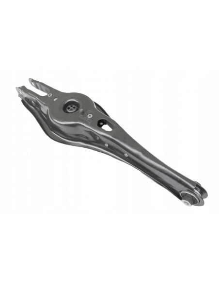 VW ARTEON SHOOTING BRAKE FL WAHACZ TYŁ 3Q0505371E 3Q0505371G