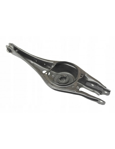 VW ARTEON SHOOTING BRAKE FL WAHACZ TYŁ 3Q0505371E 3Q0505371G