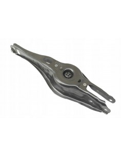 VW ARTEON SHOOTING BRAKE FL WAHACZ TYŁ 3Q0505371E 3Q0505371G 2