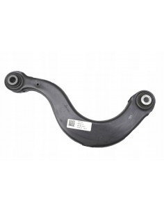 VW ARTEON SHOOTING BRAKE FL WAHACZ TYŁ 5Q0505323D