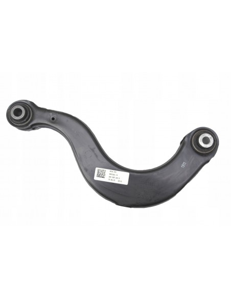 VW ARTEON SHOOTING BRAKE FL WAHACZ TYŁ 5Q0505323D