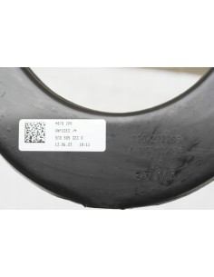 VW ARTEON SHOOTING BRAKE FL WAHACZ TYŁ 5Q0505323D 2