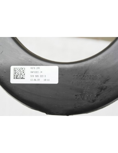 VW ARTEON SHOOTING BRAKE FL WAHACZ TYŁ 5Q0505323D