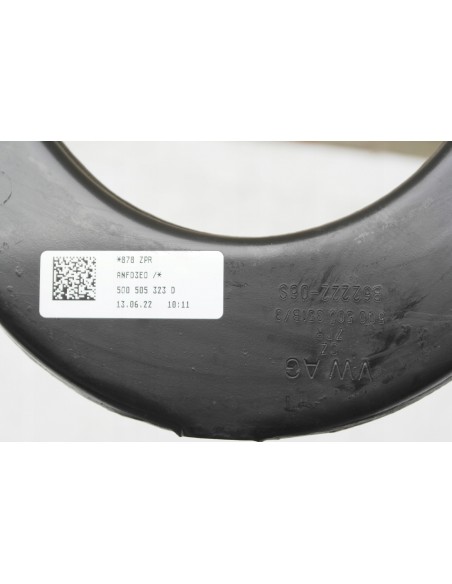 VW ARTEON SHOOTING BRAKE FL WAHACZ TYŁ 5Q0505323D