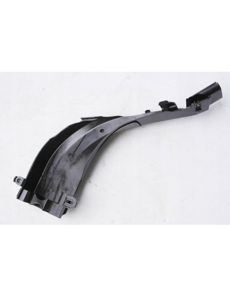 VW ARTEON SHOOTING BRAKE FL OSŁONA PRZEWODÓW PALIWA 3G0201973D