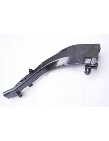 VW ARTEON SHOOTING BRAKE FL OSŁONA PRZEWODÓW...