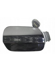 VW ARTEON SHOOTING BRAKE FL KLAPKA WLEWU PALIWA LC9X...