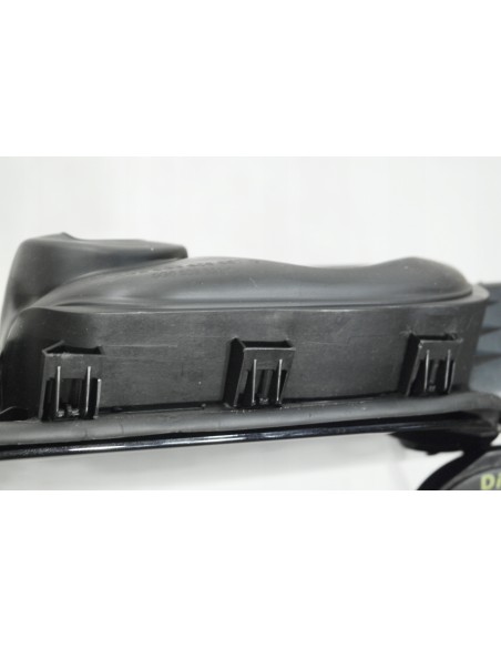 VW ARTEON SHOOTING BRAKE FL KLAPKA WLEWU PALIWA LC9X 3G8809857G