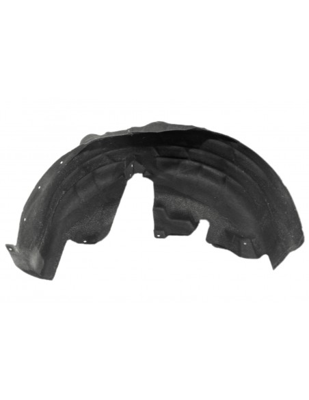 VW TIGUAN 5NA 16-17R NADKOLE PRAWE TYLNE 5NA819972