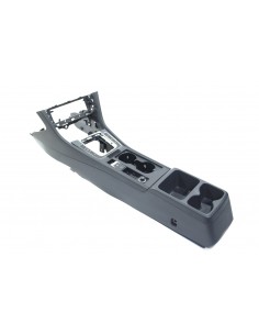 VW GOLF VII TUNEL ŚRODKOWY 2