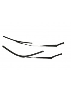 VW GOLF VII RAMIONA PIÓRA WYCIERACZEK ORYGINAŁ