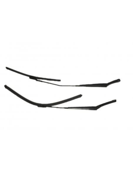 VW GOLF VII RAMIONA PIÓRA WYCIERACZEK ORYGINAŁ