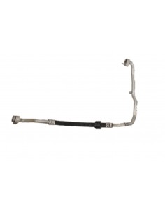 VW AUDI SEAT SKODA PRZEWÓD KLIMATYZACJI 5Q0820743G