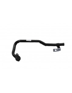 VW AUDI SEAT 1.6 TDI PRZEWÓD WODNY 5Q0121065AJ