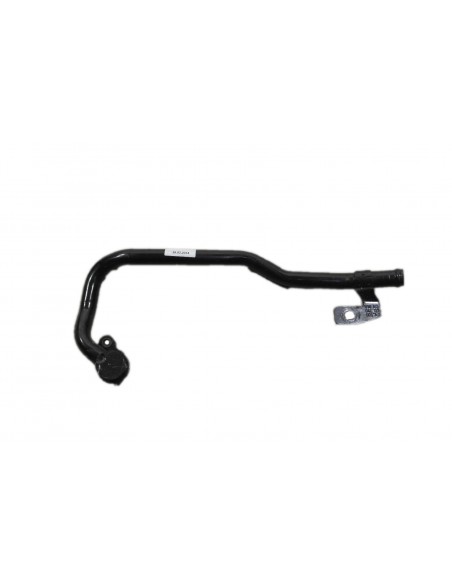 VW AUDI SEAT 1.6 TDI PRZEWÓD WODNY 5Q0121065AJ