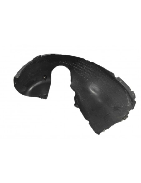 VW GOLF VII NADKOLE LEWE PRZEDNIE 5G0805977