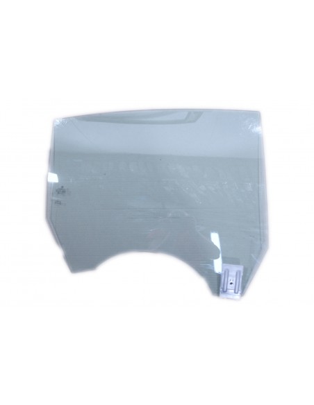 VW PASSAT CC SZYBA DRZWI PRAWY TYŁ ORYGINAŁ 2014