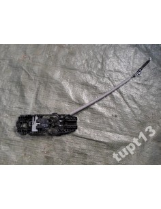 VW AUDI SEAT SKODA MOCOWANIE KLAMKI 5N0837017E 2