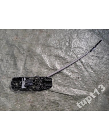 VW AUDI SEAT SKODA MOCOWANIE KLAMKI 5N0837017E