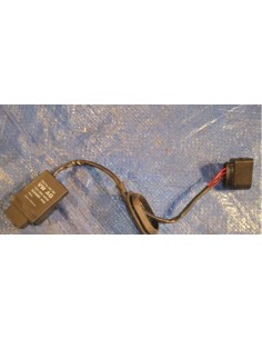 VW AUDI SKODA SEAT MODUŁ POMPY PALIWA 1K0906093G