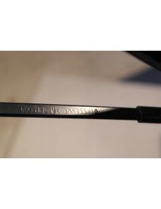 VW TIGUAN ALLSPACE RAMIONA PIÓRA WYCIERACZEK 2