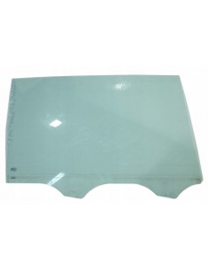 SHARAN ALHAMBRA SZYBA DRZWI PRAWA TYLNA