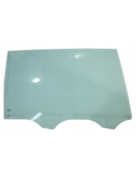 SHARAN ALHAMBRA SZYBA DRZWI PRAWA TYLNA