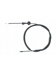 CADDY TOURAN LINKA OTWIERANIA MASKI 1T0823535