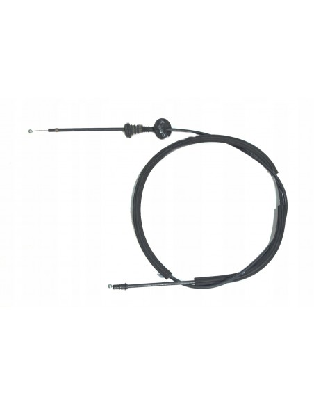 CADDY TOURAN LINKA OTWIERANIA MASKI 1T0823535