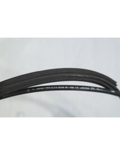 CADDY TOURAN LINKA OTWIERANIA MASKI 1T0823535 2