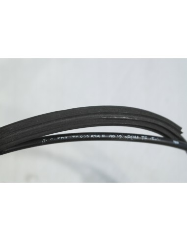 CADDY TOURAN LINKA OTWIERANIA MASKI 1T0823535