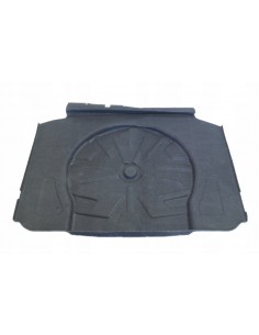 AUDI A3 8V FL 3-D WYKŁADZINA BAGAŻNIKA 8V3863697C