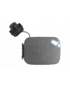 VW CADDY LIFT IV 2015-19R KLAPKA WLEWU PALIWA LR7H