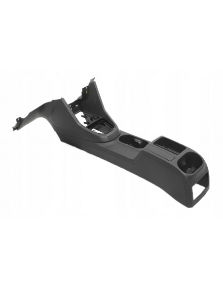 VW CADDY LIFT IV TUNEL ŚRODKOWY