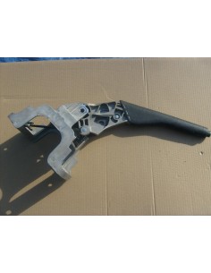 VW TOURAN FL DźWIGNIA HAMULCA RĘCZNEGO