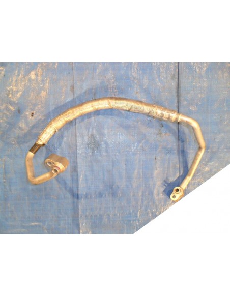 VW PASSAT B6 PRZWÓD KLIMATYZACJI 3C0 820 721 T