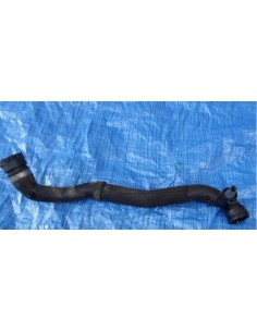 VW AUDI SEAT 2.0 TSI PRZEWÓD WODNY 3C0122051BQ