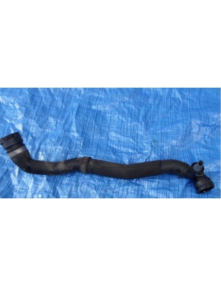 VW AUDI SEAT 2.0 TSI PRZEWÓD WODNY 3C0122051BQ