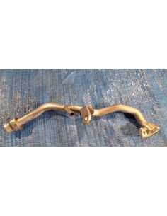 AUDI A6 A7 4G0 3.0 TDI PRZEWÓD WODNY 059121065DN