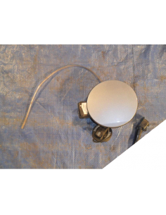 VW GOLF VI PLUS 2.0 TDI KLAPKA PALIWA LA5Q