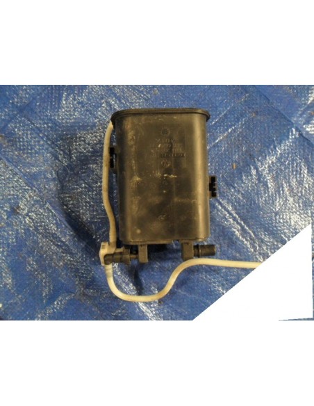 VW TOURAN CADDY 2011-13 R FILTR WĘGLOWY 1T0201801