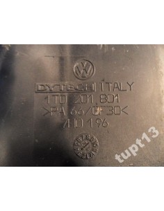 VW TOURAN CADDY 2011-13 R FILTR WĘGLOWY 1T0201801 2