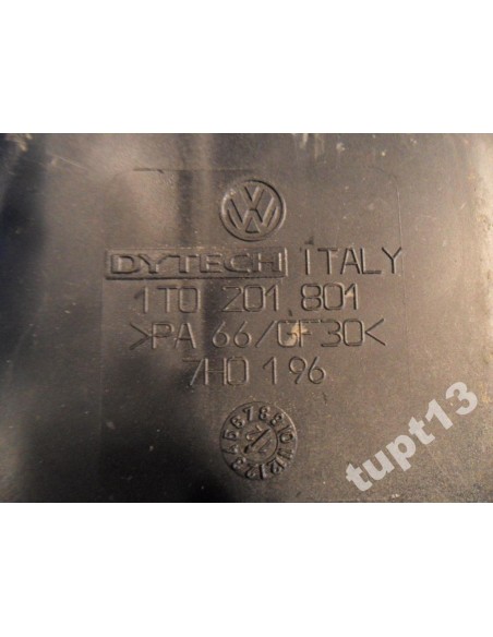 VW TOURAN CADDY 2011-13 R FILTR WĘGLOWY 1T0201801